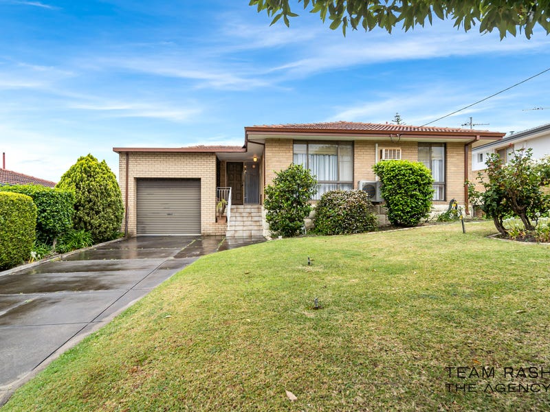 16 Thursley Way, Morley, WA 6062 - realestate.com.au