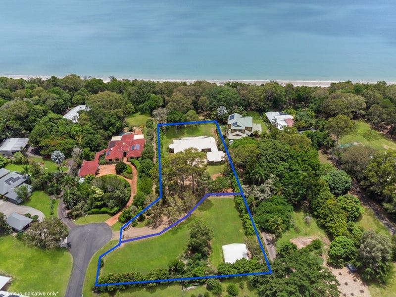 79 Kalinda Court, Toogoom, Qld 4655 House for Sale