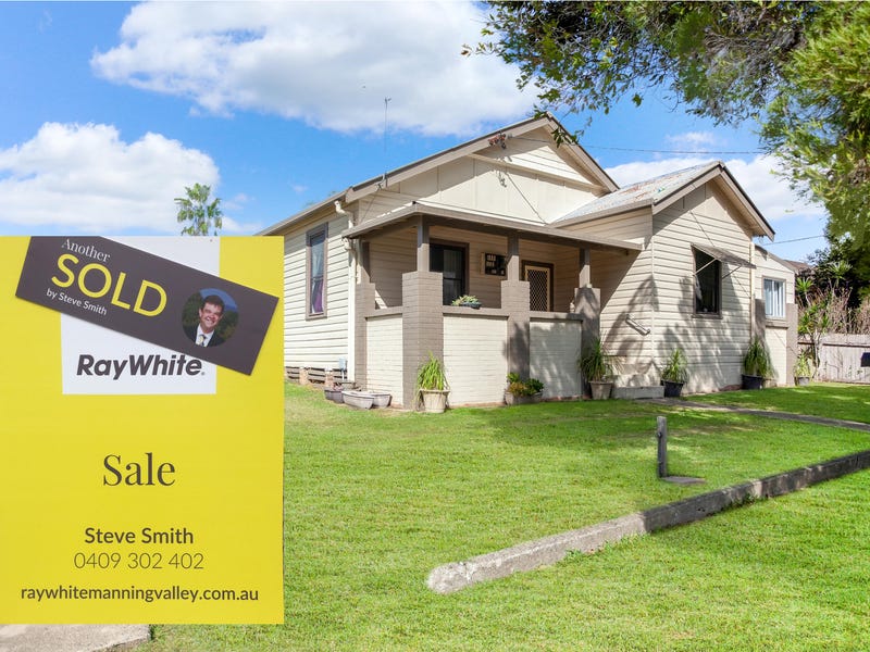 20 Beeton Parade, Taree, NSW 2430 Property Details