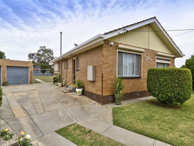 1/940 Duffy Crescent, Albury, NSW 2640 Property Details 1/940 Duffy Crescent, Albury, NSW 2640 Property Details