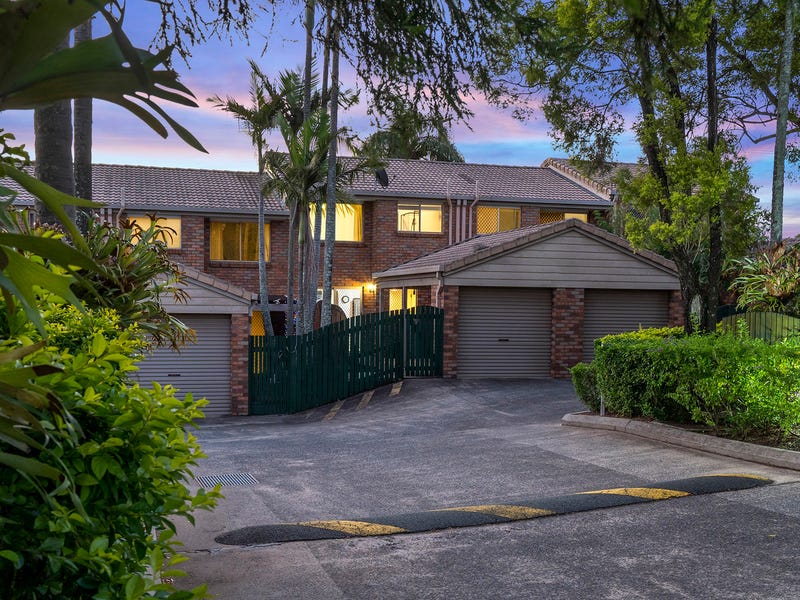 Townhouses for Sale in Rochedale South, QLD 4123