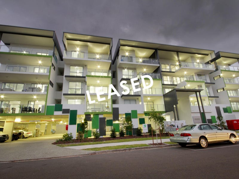 1/57 Kingsford Smith Parade, Maroochydore, Qld 4558