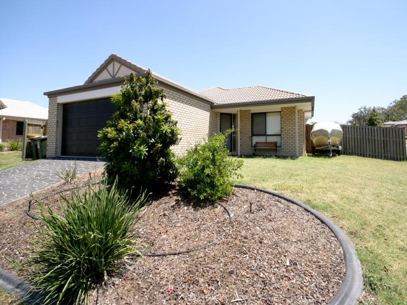 Property 104367298, Drewvale, Qld 4116 Property Details