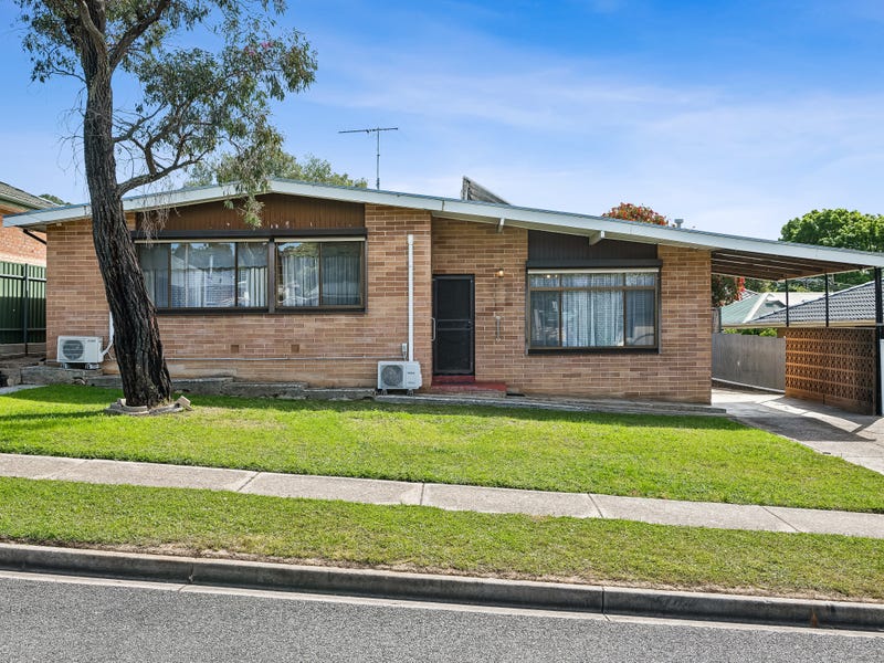 Real Estate & Property for Sale in Golden Grove, SA 5125 (+5 locations