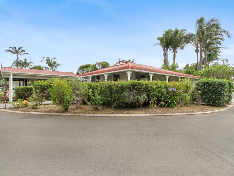 69 Lakeline Drive, Kanahooka, NSW 2530 House for Sale