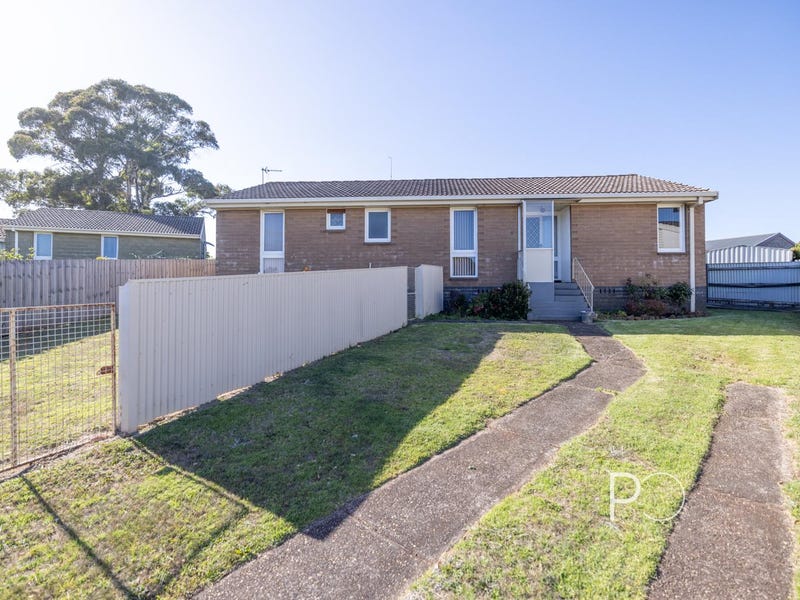 4 Condor Court, Devonport, Tas 7310 House for Sale