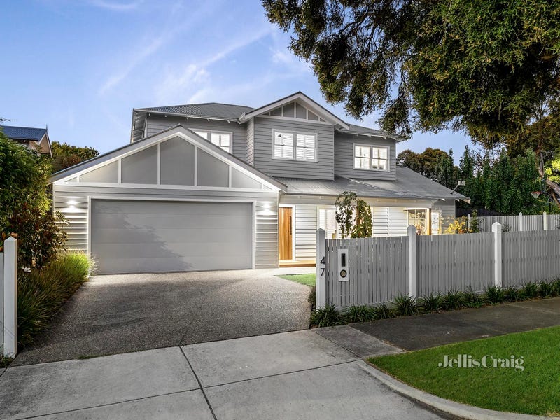 Real Estate & Property for Sale in Mitcham, VIC 3132