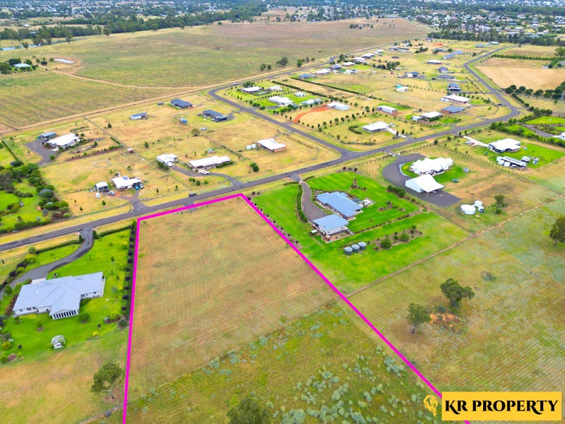 223 Riverside Drive, Narrabri, NSW 2390