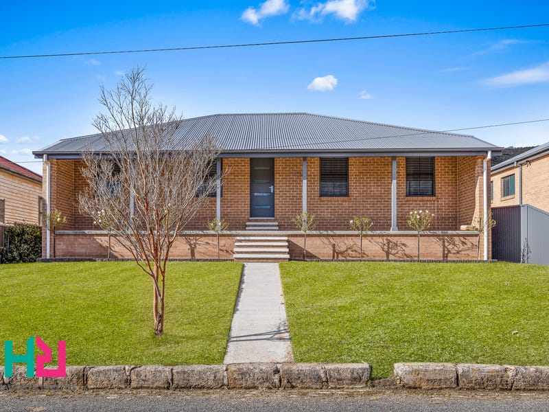 22 Silcock Street, Pottery Estate, NSW 2790