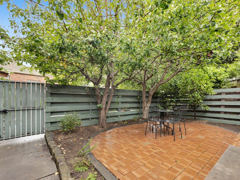 3/141 Maltravers road, Ivanhoe, Vic 3079 Property Details