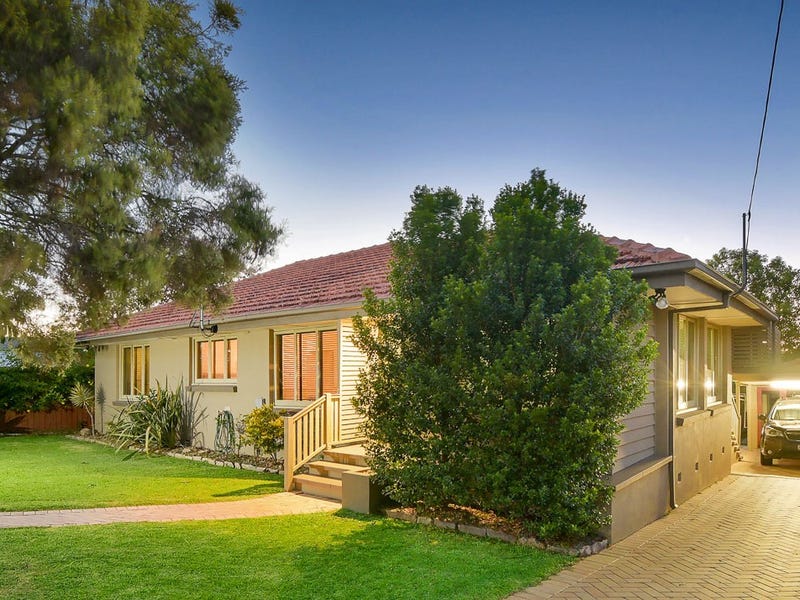 4 Purdy Street, Aspley, QLD 4034