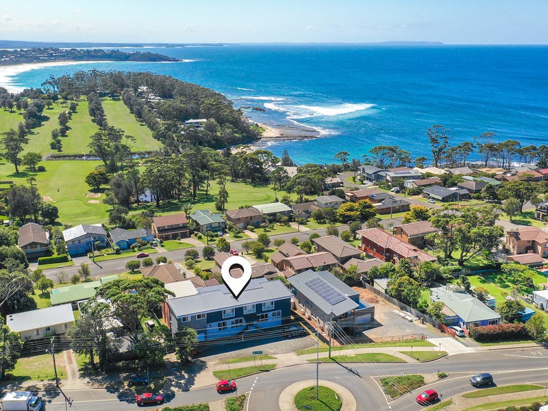 Real Estate & Property for Sale in Ulladulla Region, NSW realestate