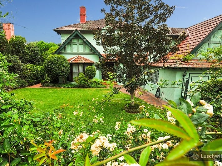 12 Telegraph Road, Pymble, NSW 2073 Property Details