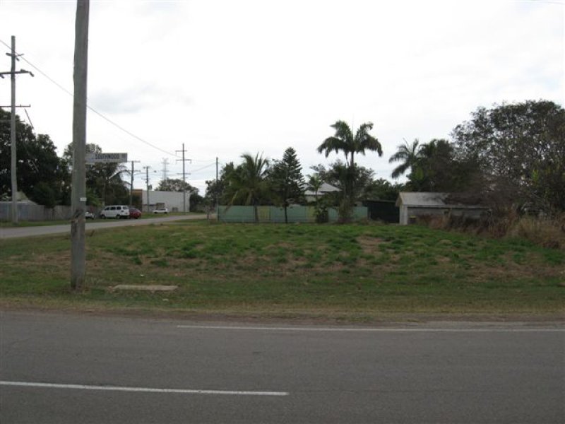 60 Southwood Road, Stuart, QLD 4811