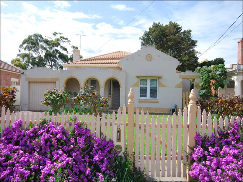 Property 106019213, Glandore, SA 5037 Property Details