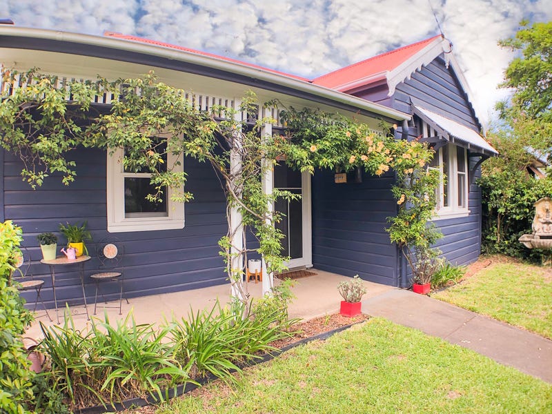 69 Regent Street, Maitland, NSW 2320