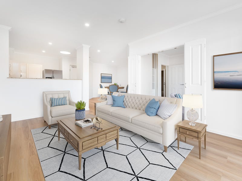 Real Estate & Property for Sale in Daglish, WA 6008 Pg. 15 realestate