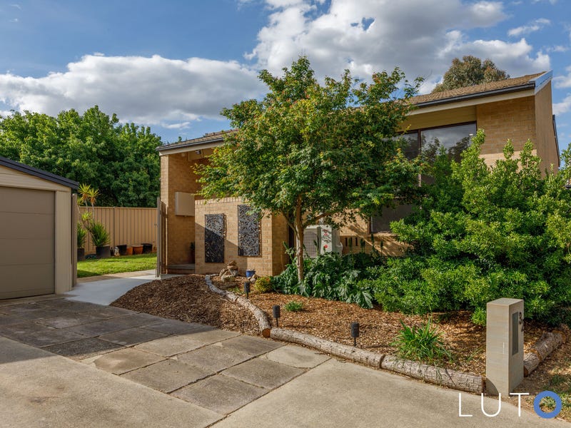 32 Noakes Court, Charnwood, ACT 2615 Property Details