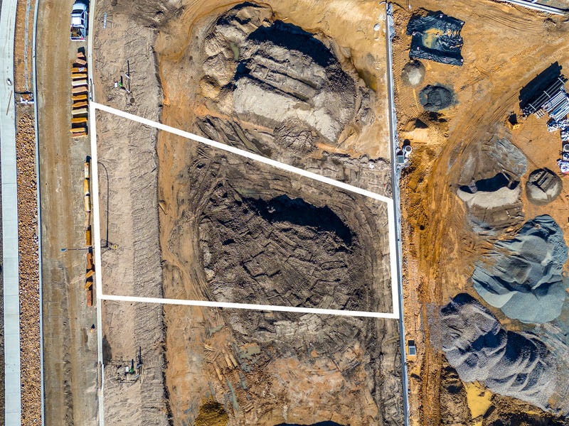 Real Estate & Property for Sale in Central Coast, NSW (+2 locations) Pg