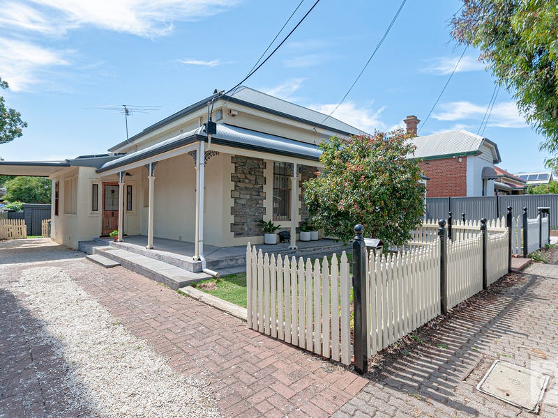 1/3 John Street, Goodwood, SA 5034