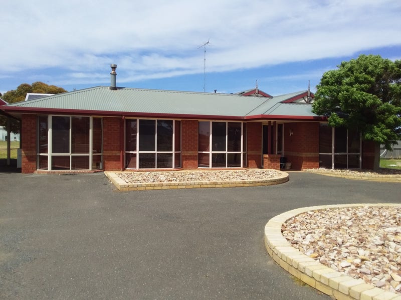 435 Edgars Road, Little River, Vic 3211