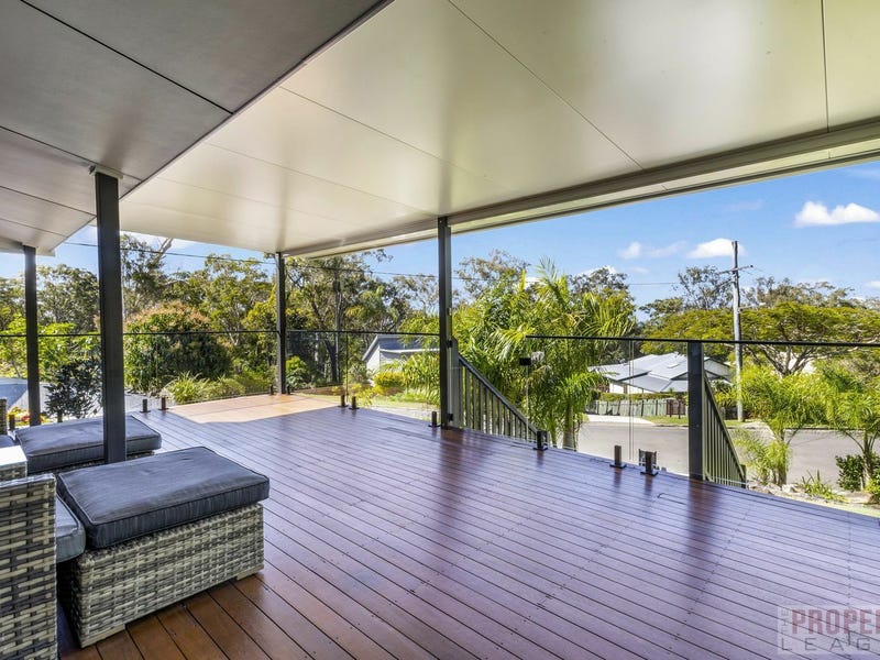 Real Estate & Property for Sale in Mooloolaba, QLD 4557 (+1 location