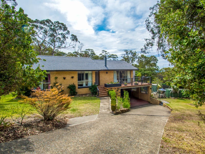 31 Vista Parade, Mount Riverview, NSW 2774