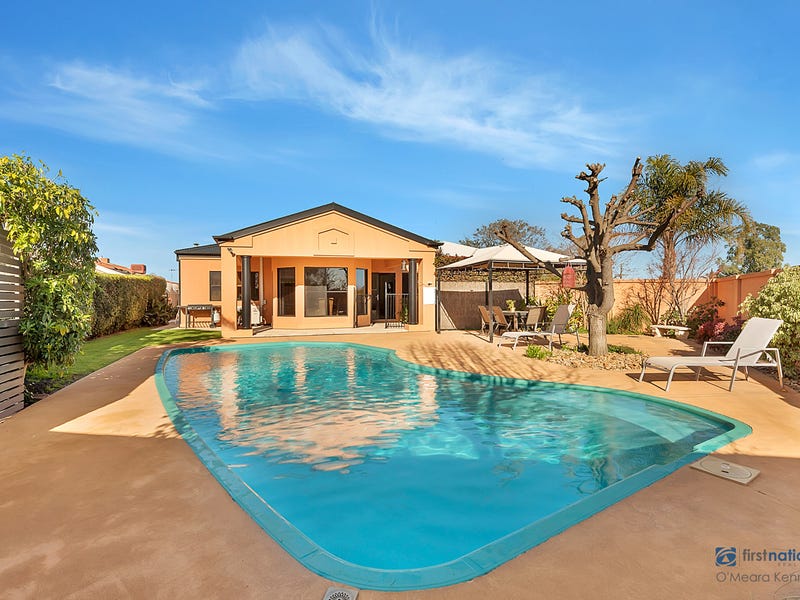 37A River Road, Yarrawonga, Vic 3730 Property Details