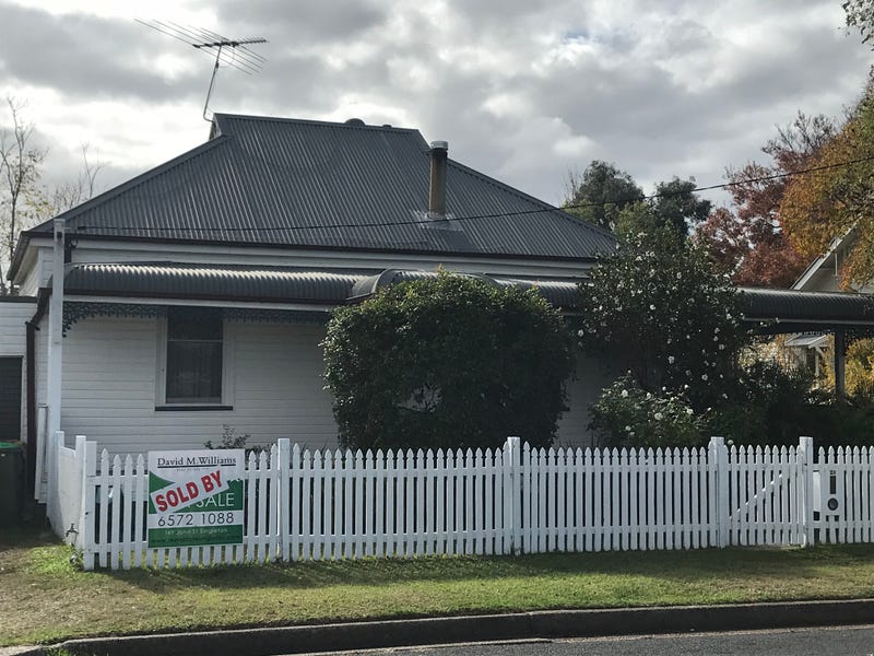 28 Pitt Street, Singleton, NSW 2330 Property Details