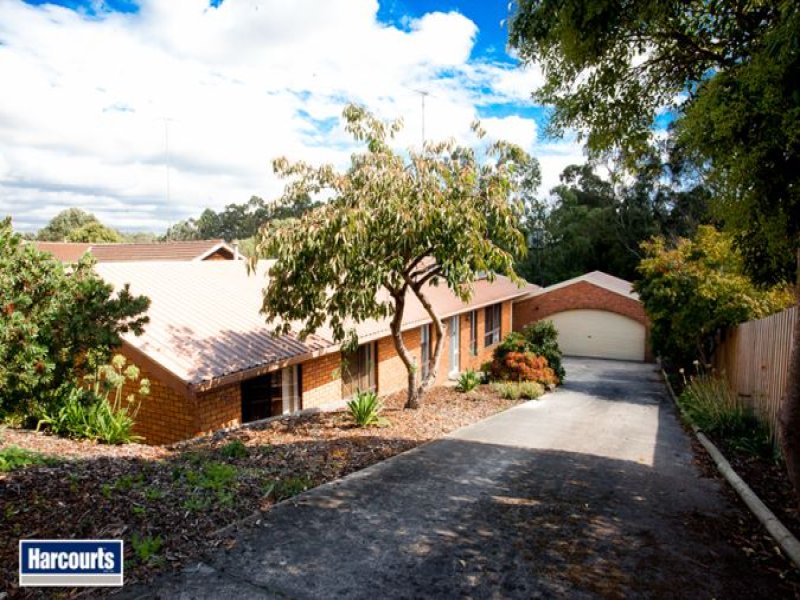 75 Charles Street, Warragul, Vic 3820 Property Details