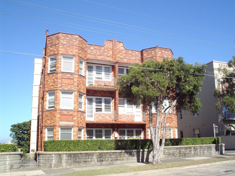 135 Sydney Road, Fairlight, NSW 2094