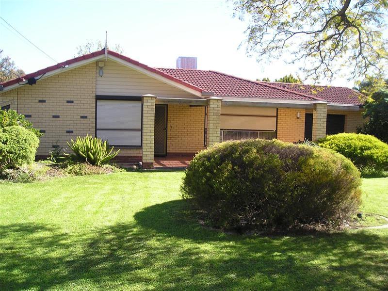 17 East Terrace, Salisbury, SA 5108 Property Details