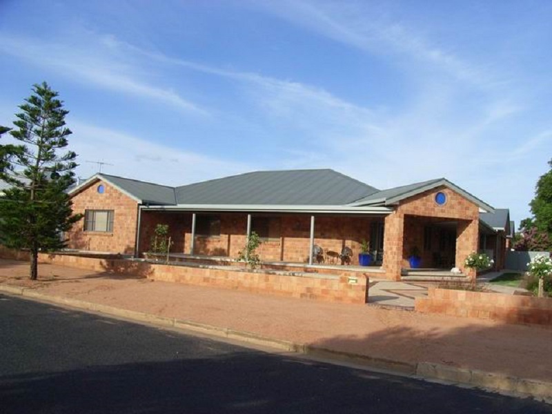 Houses for Sale in NSW