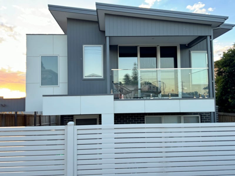 77 Panorama Drive, San Remo, VIC 3925