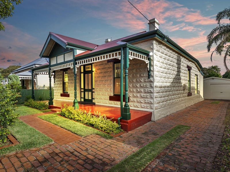 40 Leah Street, Forestville, SA 5035 Property Details