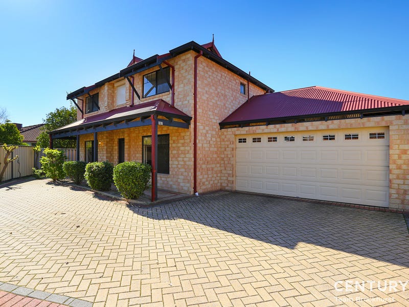 167 Fern Road, Wilson, WA 6107 Property Details