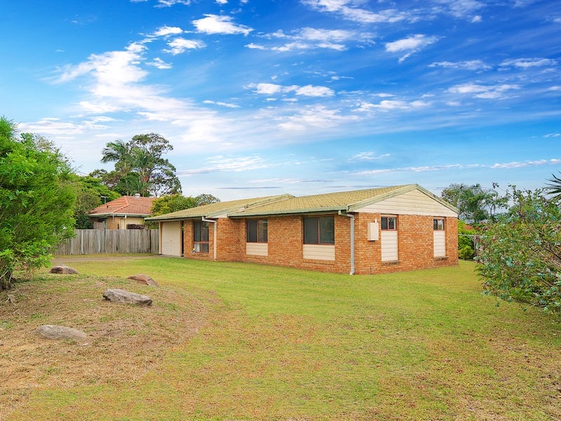 99 Waratah Drive, Crestmead, Qld 4132 House for Sale