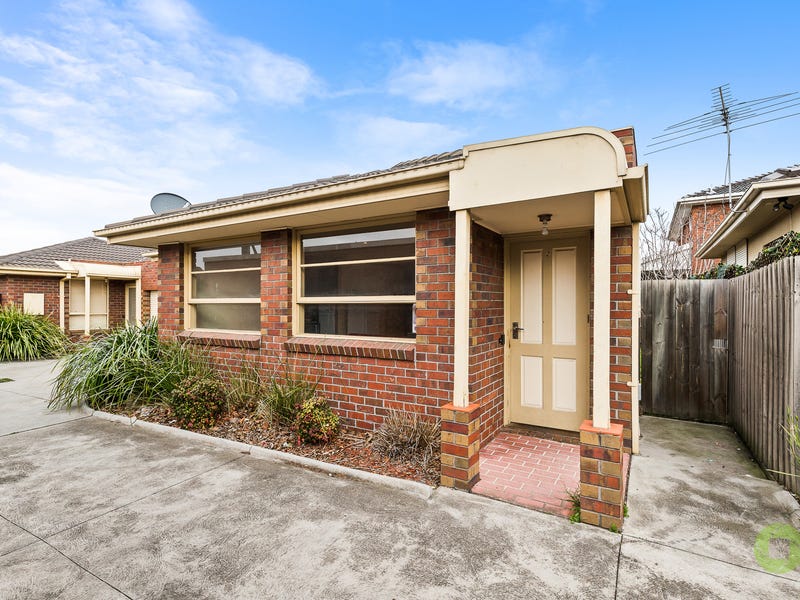 2/363 Gaffney Street, Pascoe Vale, VIC 3044 - realestate.com.au