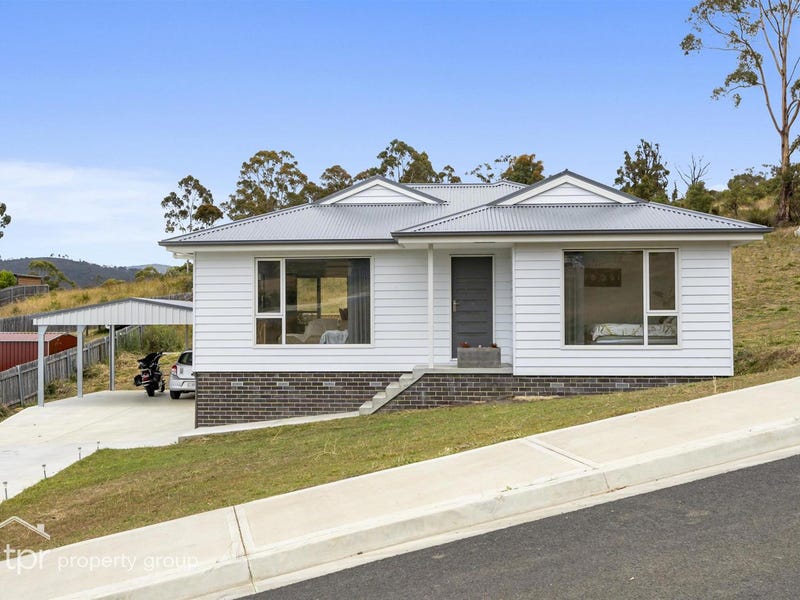 15-port-view-drive-port-huon-tas-7116-realestate-au