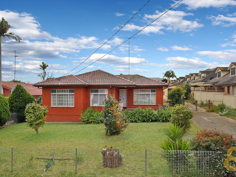 107 Brisbane Street, St Marys, NSW 2760 House for Sale realestate