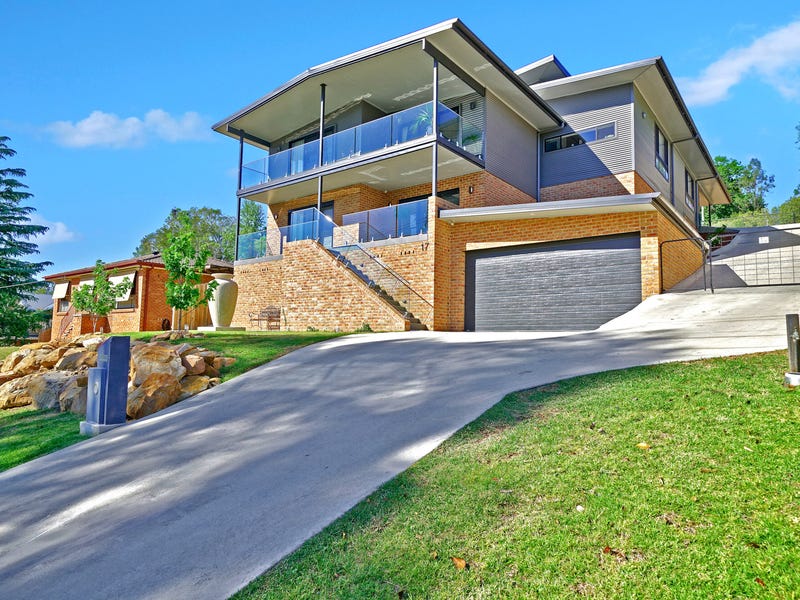 Real Estate & Property for Sale in Picton, NSW 2571 (+2 locations) Pg