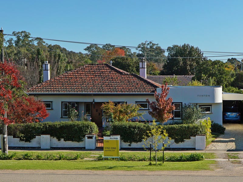 70 Barkly Street, Benalla, Vic 3672 Property Details