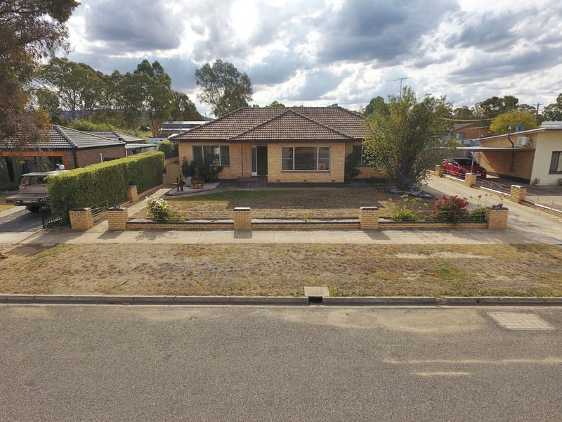 53 Campbell Street, Ararat, Vic 3377 House for Sale