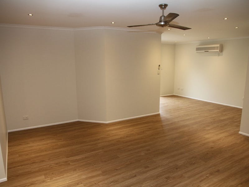 12 Leyland Avenue, Deception Bay, QLD 4508