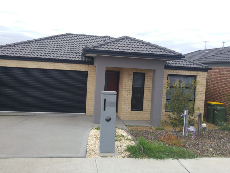 216 Epping Road, Wollert, Vic 3750