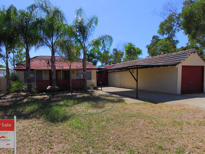 76 Kenwick Road, Kenwick, WA 6107