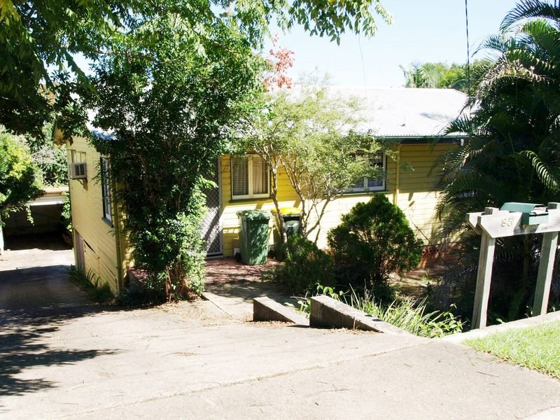 85 Todds Road, Lawnton, Qld 4501 Property Details