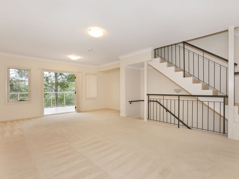 29 Walkers Drive, Lane Cove North, NSW 2066