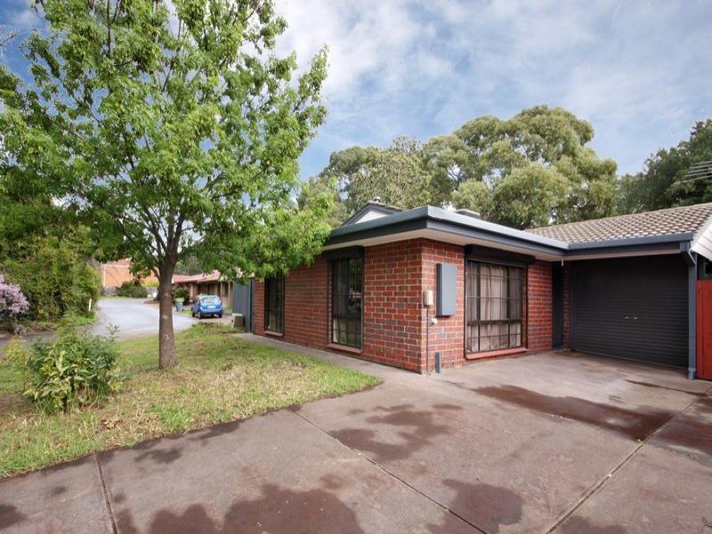 23 Watervale, Darlington, SA 5047 Property Details