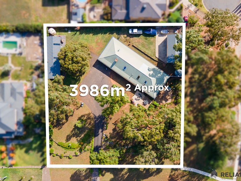 59 Fitzroy Street, Darley, Vic 3340 Property Details